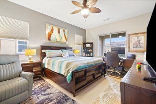 Condominium, 3935 Via Amalfi, Palm Desert, CA 92260 - 22