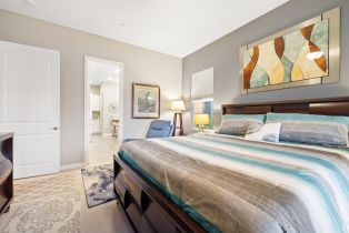 Condominium, 3935 Via Amalfi, Palm Desert, CA 92260 - 23