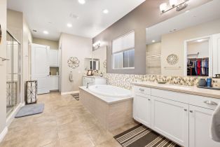 Condominium, 3935 Via Amalfi, Palm Desert, CA 92260 - 24