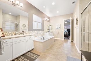 Condominium, 3935 Via Amalfi, Palm Desert, CA 92260 - 25