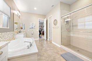 Condominium, 3935 Via Amalfi, Palm Desert, CA 92260 - 26