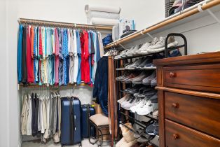 Condominium, 3935 Via Amalfi, Palm Desert, CA 92260 - 27