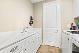 Condominium, 3935 Via Amalfi, Palm Desert, CA 92260 - 28