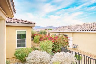 Condominium, 3935 Via Amalfi, Palm Desert, CA 92260 - 29