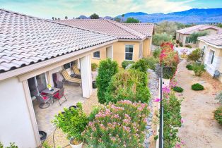 Condominium, 3935 Via Amalfi, Palm Desert, CA 92260 - 30