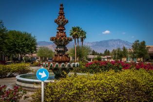 Condominium, 3935 Via Amalfi, Palm Desert, CA 92260 - 31