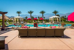 Condominium, 3935 Via Amalfi, Palm Desert, CA 92260 - 32