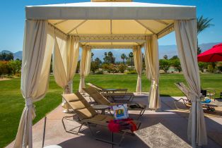 Condominium, 3935 Via Amalfi, Palm Desert, CA 92260 - 34