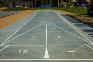 Condominium, 3935 Via Amalfi, Palm Desert, CA 92260 - 37