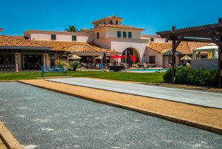 Condominium, 3935 Via Amalfi, Palm Desert, CA 92260 - 38