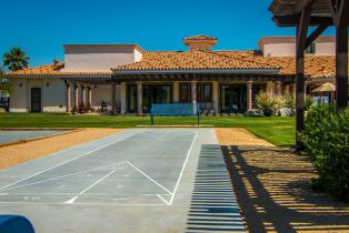 Condominium, 3935 Via Amalfi, Palm Desert, CA 92260 - 39