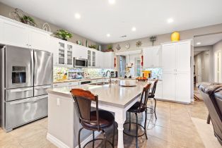 Condominium, 3935 Via Amalfi, Palm Desert, CA 92260 - 4