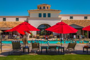 Condominium, 3935 Via Amalfi, Palm Desert, CA 92260 - 40