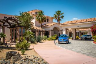 Condominium, 3935 Via Amalfi, Palm Desert, CA 92260 - 41