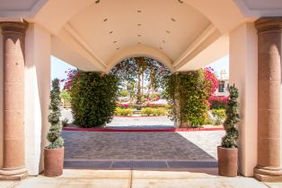 Condominium, 3935 Via Amalfi, Palm Desert, CA 92260 - 43