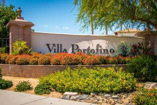 Condominium, 3935 Via Amalfi, Palm Desert, CA 92260 - 44