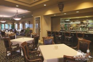 Condominium, 3935 Via Amalfi, Palm Desert, CA 92260 - 45