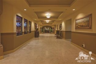 Condominium, 3935 Via Amalfi, Palm Desert, CA 92260 - 47
