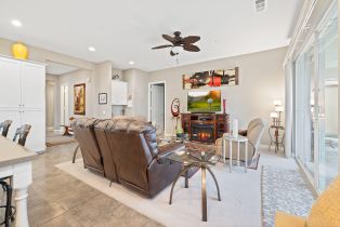 Condominium, 3935 Via Amalfi, Palm Desert, CA 92260 - 5