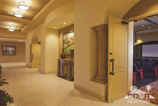 Condominium, 3935 Via Amalfi, Palm Desert, CA 92260 - 51