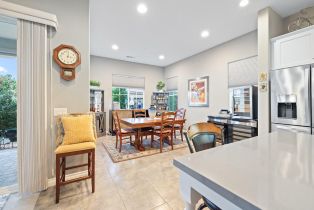 Condominium, 3935 Via Amalfi, Palm Desert, CA 92260 - 6