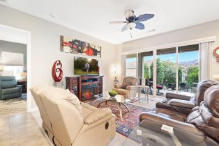 Condominium, 3935 Via Amalfi, Palm Desert, CA 92260 - 7