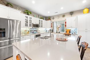 Condominium, 3935 Via Amalfi, Palm Desert, CA 92260 - 8