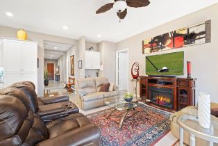 Condominium, 3935 Via Amalfi, Palm Desert, CA 92260 - 9
