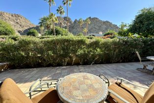 Condominium, 46445 Yaqui, Indian Wells, CA  Indian Wells, CA 92210