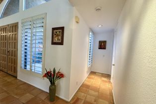 Condominium, 46445 Yaqui, Indian Wells, CA 92210 - 10