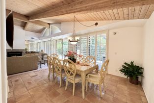 Condominium, 46445 Yaqui, Indian Wells, CA 92210 - 13