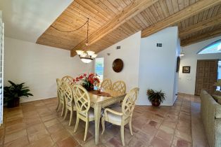 Condominium, 46445 Yaqui, Indian Wells, CA 92210 - 14