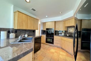 Condominium, 46445 Yaqui, Indian Wells, CA 92210 - 15