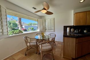 Condominium, 46445 Yaqui, Indian Wells, CA 92210 - 16