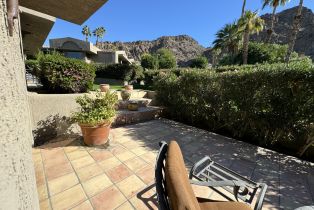 Condominium, 46445 Yaqui, Indian Wells, CA 92210 - 18