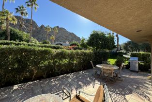 Condominium, 46445 Yaqui, Indian Wells, CA 92210 - 19