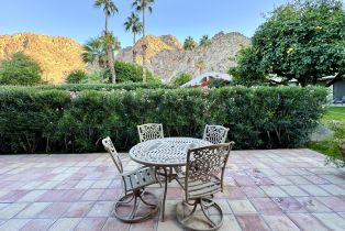 Condominium, 46445 Yaqui, Indian Wells, CA 92210 - 2