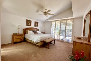 Condominium, 46445 Yaqui, Indian Wells, CA 92210 - 20