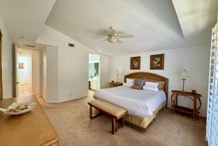 Condominium, 46445 Yaqui, Indian Wells, CA 92210 - 22