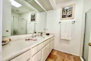 Condominium, 46445 Yaqui, Indian Wells, CA 92210 - 26