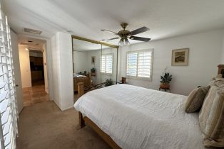 Condominium, 46445 Yaqui, Indian Wells, CA 92210 - 28