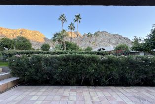 Condominium, 46445 Yaqui, Indian Wells, CA 92210 - 29