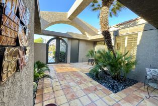 Condominium, 46445 Yaqui, Indian Wells, CA 92210 - 3