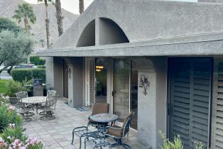 Condominium, 46445 Yaqui, Indian Wells, CA 92210 - 30