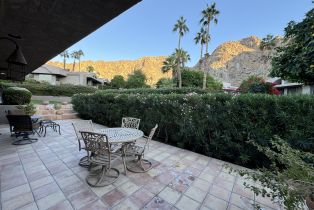 Condominium, 46445 Yaqui, Indian Wells, CA 92210 - 31