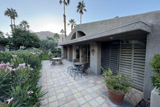 Condominium, 46445 Yaqui, Indian Wells, CA 92210 - 32