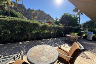 Condominium, 46445 Yaqui, Indian Wells, CA 92210 - 34