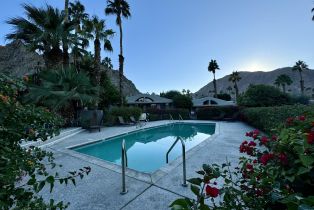 Condominium, 46445 Yaqui, Indian Wells, CA 92210 - 35