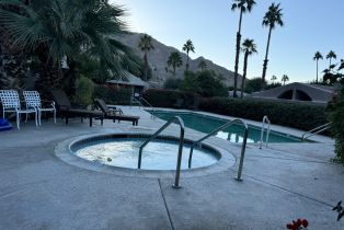 Condominium, 46445 Yaqui, Indian Wells, CA 92210 - 36