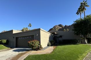 Condominium, 46445 Yaqui, Indian Wells, CA 92210 - 39